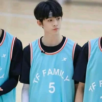 Tả Hàng"_Sera Kai_"