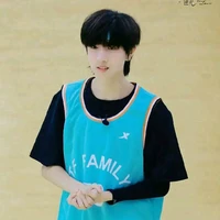 Đồng Vũ Khôn"_Sera Kun_"