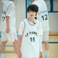 Trương Tuấn Hào