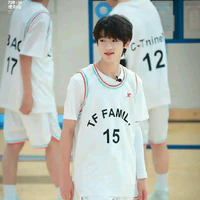 Trương Tuấn Hào