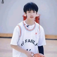 Trần Thiên Nhuận