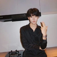 Trương Tuấn Hào