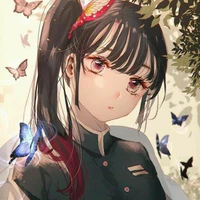 Kanao Tsuyuri