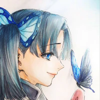 Aoi Kanzaki