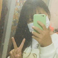 Tg đang lười:》(Fuyuki-Aiko)