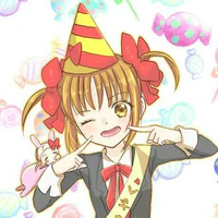 Yaya Yuiki