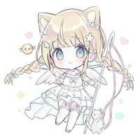 Nizu