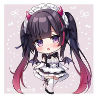 Yari