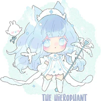 Chisa