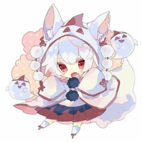 Mayko