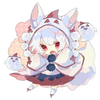 Mayko