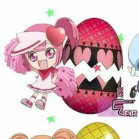 Ran