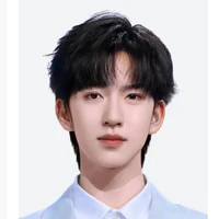 Hạ Tuấn Lâm (hắn)