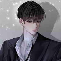 Vương Ứng Giang(Na9)