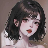 Phương Tuệ Nhi(BFF nu9)