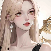 Châu Mỹ Hân(mẹ nu9)