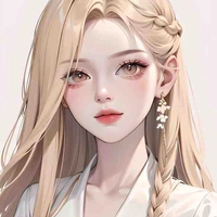 Châu Thuỳ An_hiệu trưởng_(dì nu9)