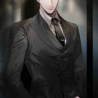 Hạ Kim Luân(ba nu9)