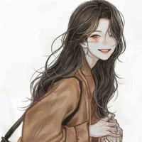 Nguyễn Thị Mai Chang 