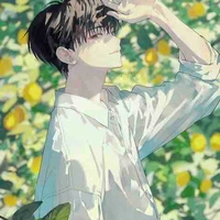 Nguyễn Văn Hoàng