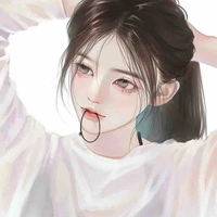 Lưu Ánh Dương