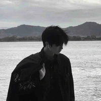 Hwang Taurus|@taur_