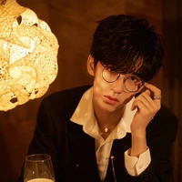 Hạ Tuấn Lâm_cậu_hiện tại_