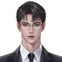 Papa c. hắn