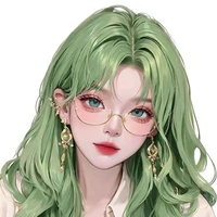mama c. hắn
