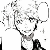 Ryosuke Kira