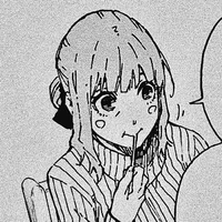 Isagi Iyo
