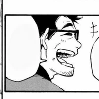 Isagi Issei