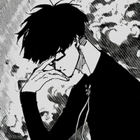 Ego Jinpachi