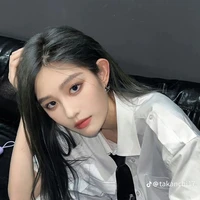 Vương dịch(cô)