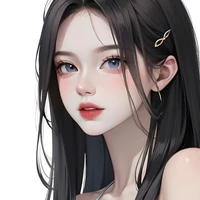 Rouisa