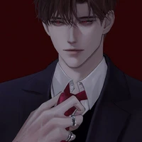 Junho