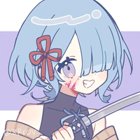 hana