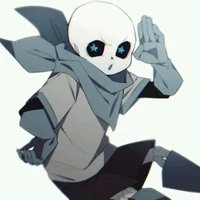 Swap [Blue]