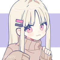 Kinij