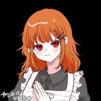 Hệ Thống /kimae/