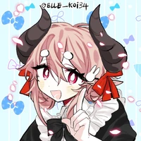 Tythani / Hầu gái /