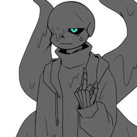 Nightmare