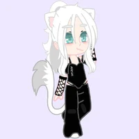 Cherry ( Emy )