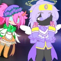 Min ( cuồng night )