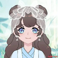 Tuyết