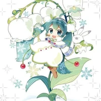 Hệ Thống Tự Sát Cấp Cao - Ame