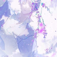 T/G