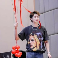 Prem Warut Chawalitrujiwong