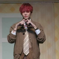 Boun Noppanut Guntachai