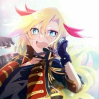 Zankuro Kurosawa